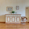 Отель Serristori 31 in Firenze, фото 2