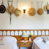 Отель Finca Can Pau, фото 5