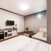 Отель Busan Hadan Green Hill, фото 4