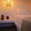 Отель Mosaic Villas Paros, фото 2