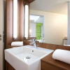 Отель Holiday Inn Express Le Havre – Centre, an IHG Hotel, фото 10