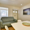 Отель New Apartment With Easy Access in Traditional Area of Lisbon, фото 13