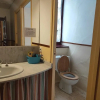 Отель Hostel Baqueira-Refugi Rosta, фото 8
