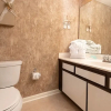 Отель Phoenix Viii 8802 2 Bedroom Condo, фото 10