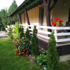 Отель Mustvee Creek Cottage, фото 1