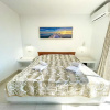 Отель Dona Lola Miriam - Nice Duplex 1 Bedroom Apartment with Open Sea Views Close To Restaurants And Bars, фото 2