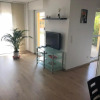 Отель Ferienwohnung im Weinbergweg, фото 9