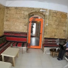 Отель New Palm Hotel & Hostel, фото 18