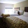 Отель Ramada Limited Plano, фото 30
