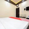 Отель OYO 40235 Aashiaana Guest House, фото 2
