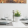 Отель Holiday Home Aspalathos, фото 23
