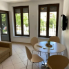 Отель Apartments Nautica, фото 2