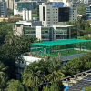 Отель Lemon Tree Premier Malad Mumbai, фото 1