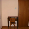 Отель Camere America B&B, фото 5