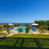 Отель Villa Alexi, фото 13