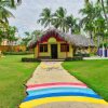 Отель Coral Costa Caribe Beach Resort - All Inclusive, фото 18