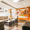 Отель Fabhotel Mount Edge, фото 21