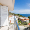 Отель Villa Panorama, фото 21