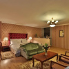 Отель The Residence Hotel, фото 8