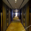 Отель Lvgu Chuntian Hotel, фото 2