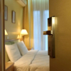 Отель Anesis Hotel, фото 6