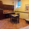Отель Agriturismo Casa degli Archi, фото 13