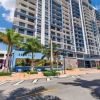 Отель Apartment At Downtown Doral, фото 1