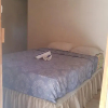 Отель Hostal El Nawal - Hostel, фото 28