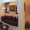Отель Riad Dar El Assafir, фото 12