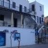 Отель Citi Piti Pension, фото 7