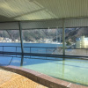Отель Kawaguchiko Hotel, фото 42