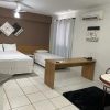 Отель Saint James Palace Hotel, фото 11