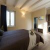 Отель Cascina Galizia, фото 6