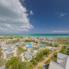 Отель Melia Jardines Del Rey, фото 13