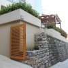 Отель Boutique Apartments в Будве