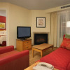 Отель Residence Inn Southington, фото 5
