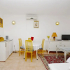 Отель Apartments Vera, фото 7