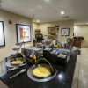 Отель Staybridge Suites Harrisburg, an IHG Hotel, фото 9