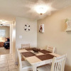 Отель Sunset Chateau 312 Just remodeled, Perfect Sunset Beach location, фото 10
