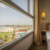 Отель Rimonim Palm Beach Acre, фото 40
