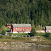 Отель Stordalen Fjellstove, фото 8