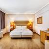 Отель Poseidon Palace, фото 5