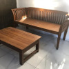 Отель OYO 4017 Gajah Mada Homestay Syariah, фото 4