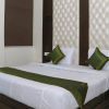 Отель Treebo JD Residency Mohali, фото 11