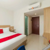 Отель RedDoorz @ Brayan Medan, фото 15