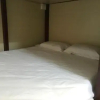 Отель Bui Hostel, фото 3
