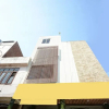 Отель OYO 30999 Hotel Vaishno, фото 16