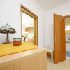 Отель Apartment Olive Garden, фото 3