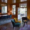 Отель In't Holt 1654 Grand Café & Logement, фото 27