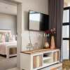 Отель Stunning 2 Bed Zimbali Suites Sea View, фото 6
